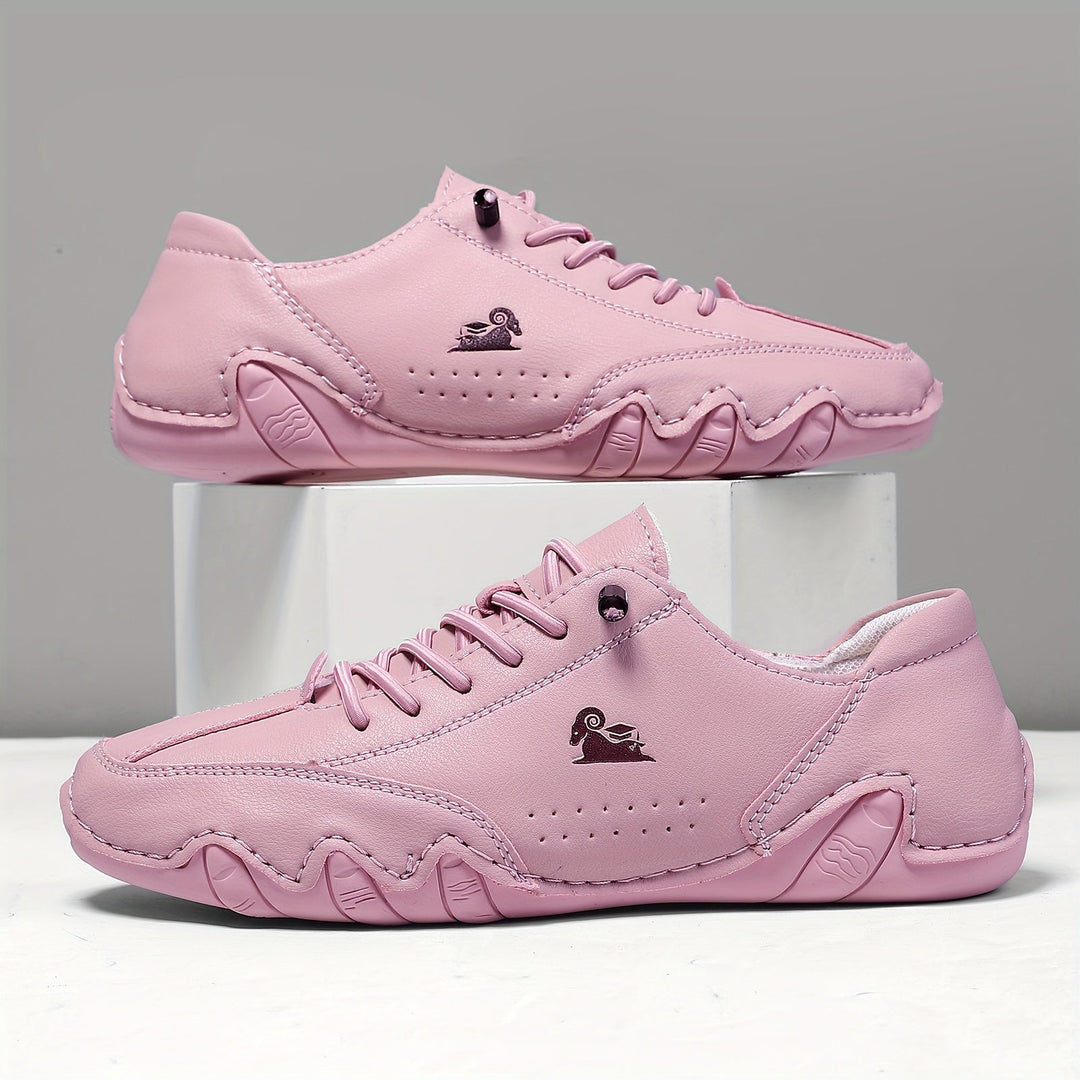 Women's Sleek Comfortable Lightweight Active Shoes