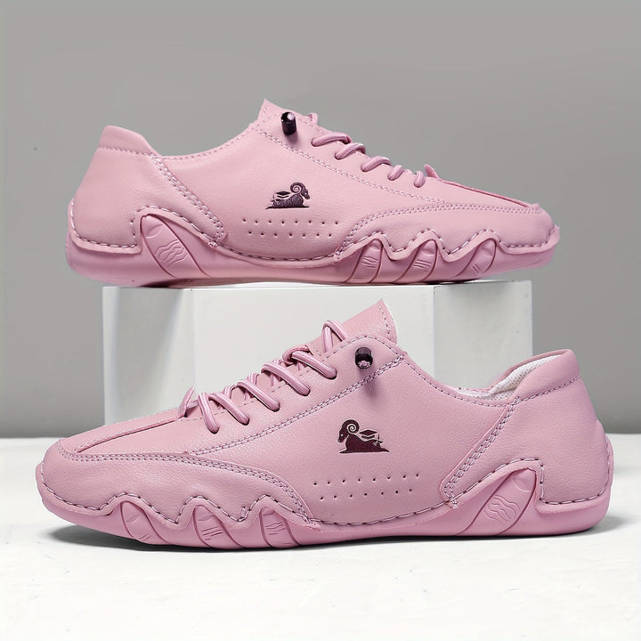 Women's Sleek Comfortable Lightweight Active Shoes