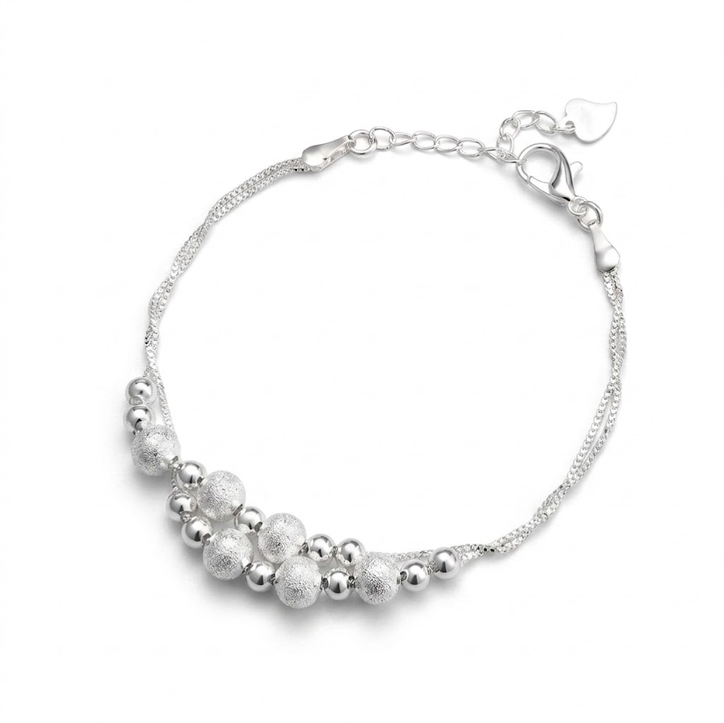 Eden Bracelet