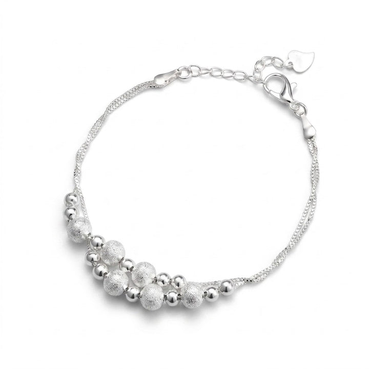 Eden Bracelet