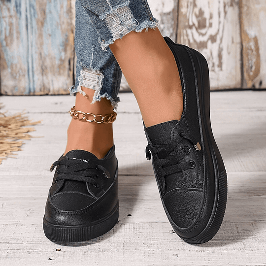 Women's Sleek Discreet Comfort Relieves Your Steps Insoles