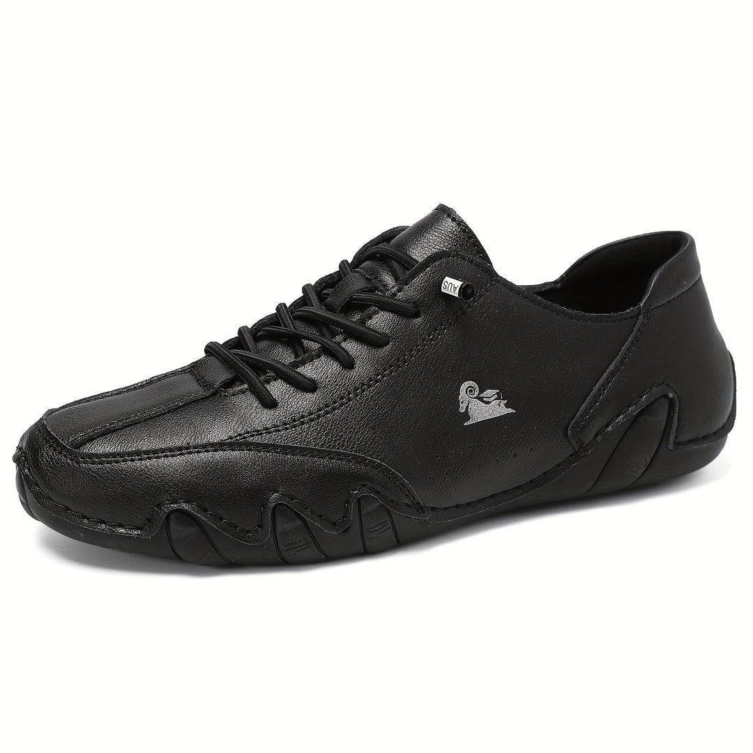 Women's Sleek Comfortable Lightweight Active Shoes