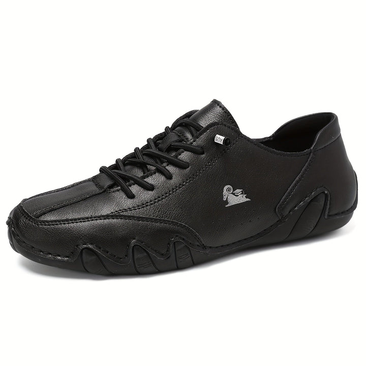Women's Sleek Comfortable Lightweight Active Shoes