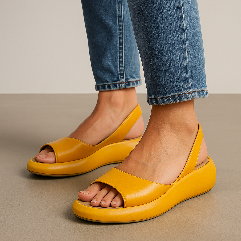 Isla™ - Women's Casual Sandals