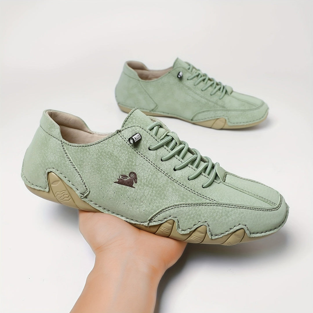 Women's Sleek Comfortable Lightweight Active Shoes