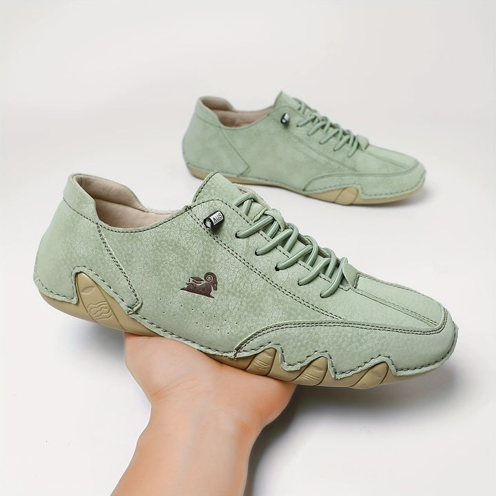 Women's Sleek Comfortable Lightweight Active Shoes