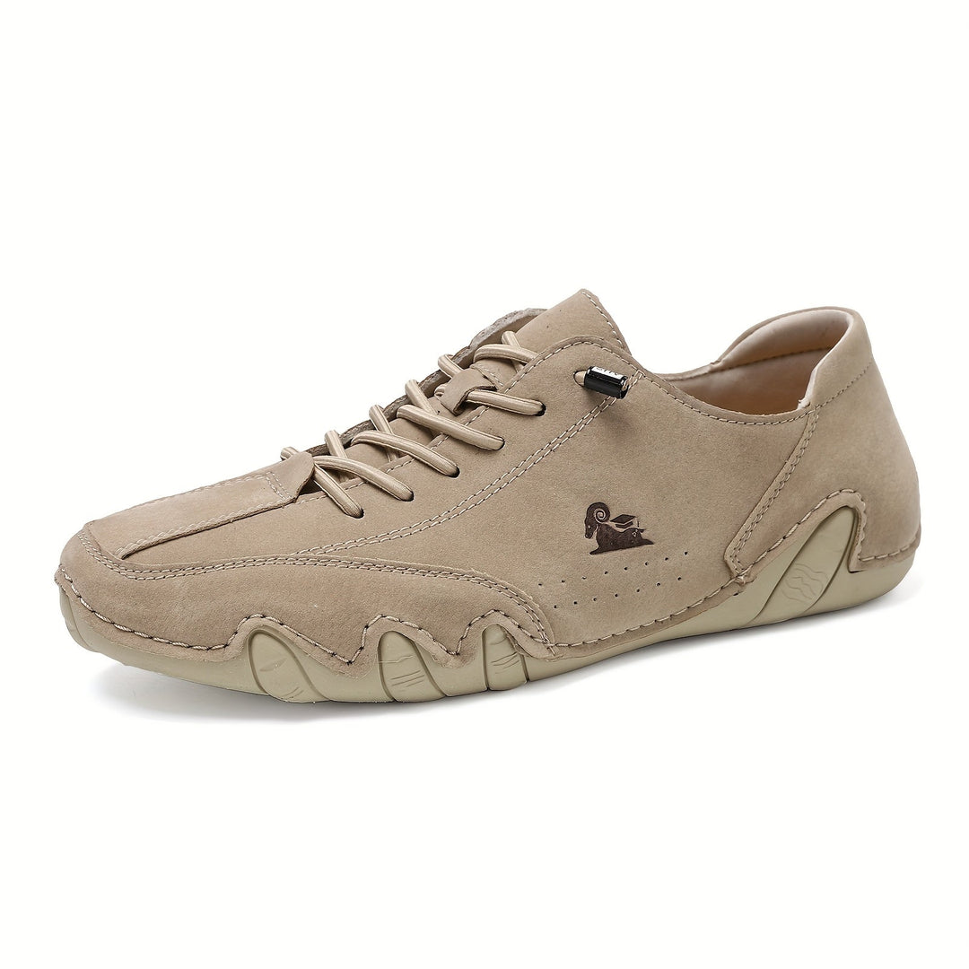 Women's Sleek Comfortable Lightweight Active Shoes