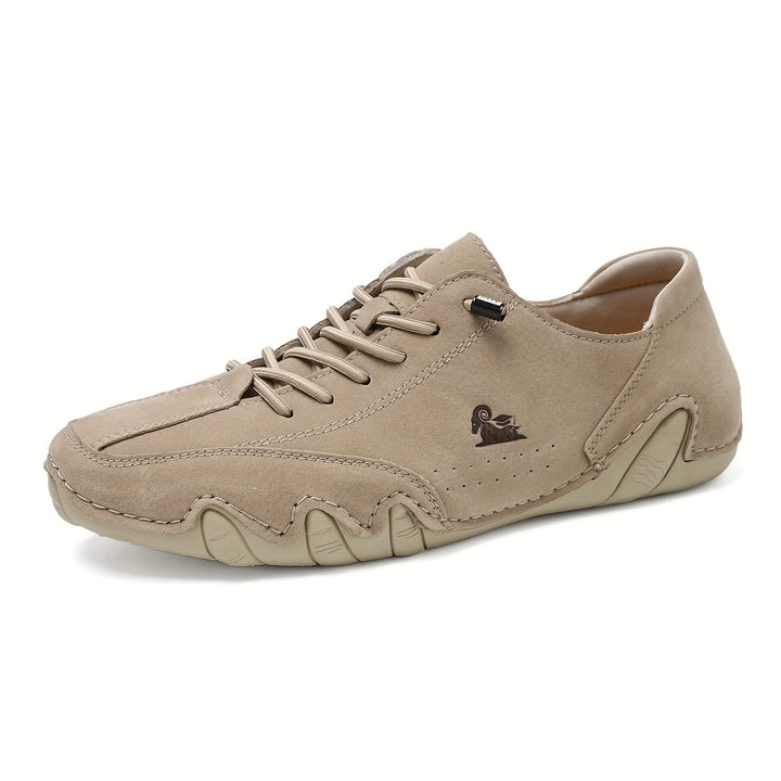 Women's Sleek Comfortable Lightweight Active Shoes
