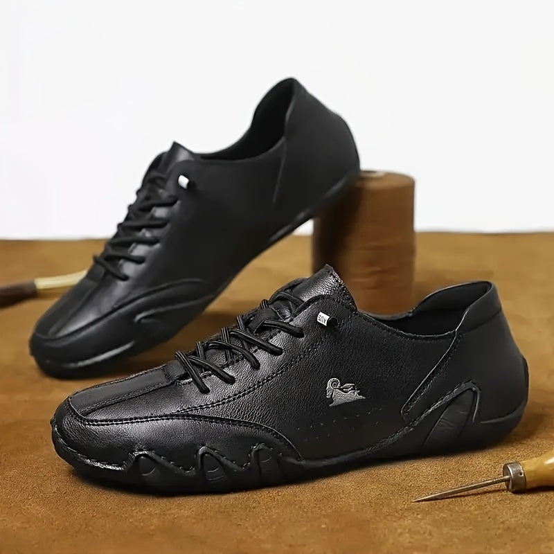 Women's Sleek Comfortable Lightweight Active Shoes