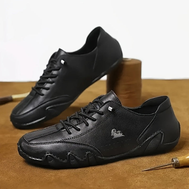 Women's Sleek Comfortable Lightweight Active Shoes