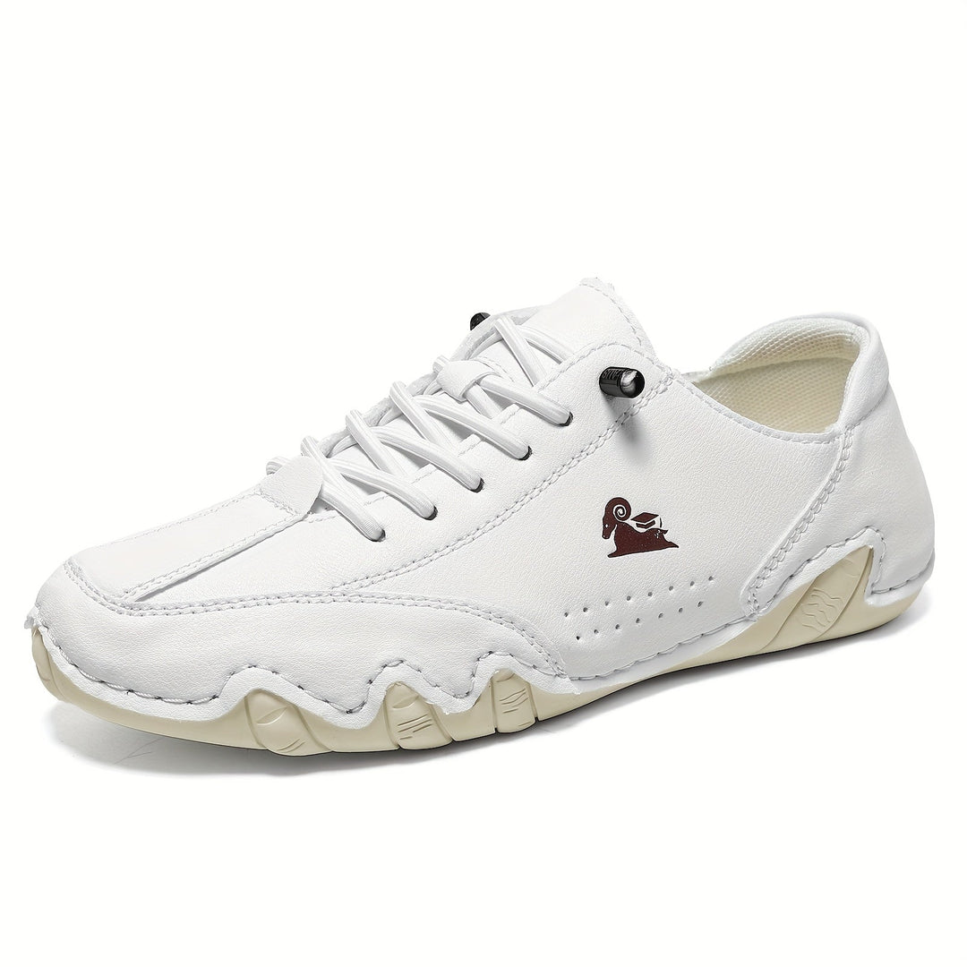 Women's Sleek Comfortable Lightweight Active Shoes