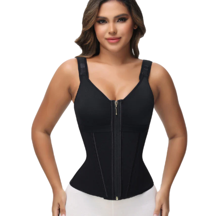 SculptFit - Waist Sculptor