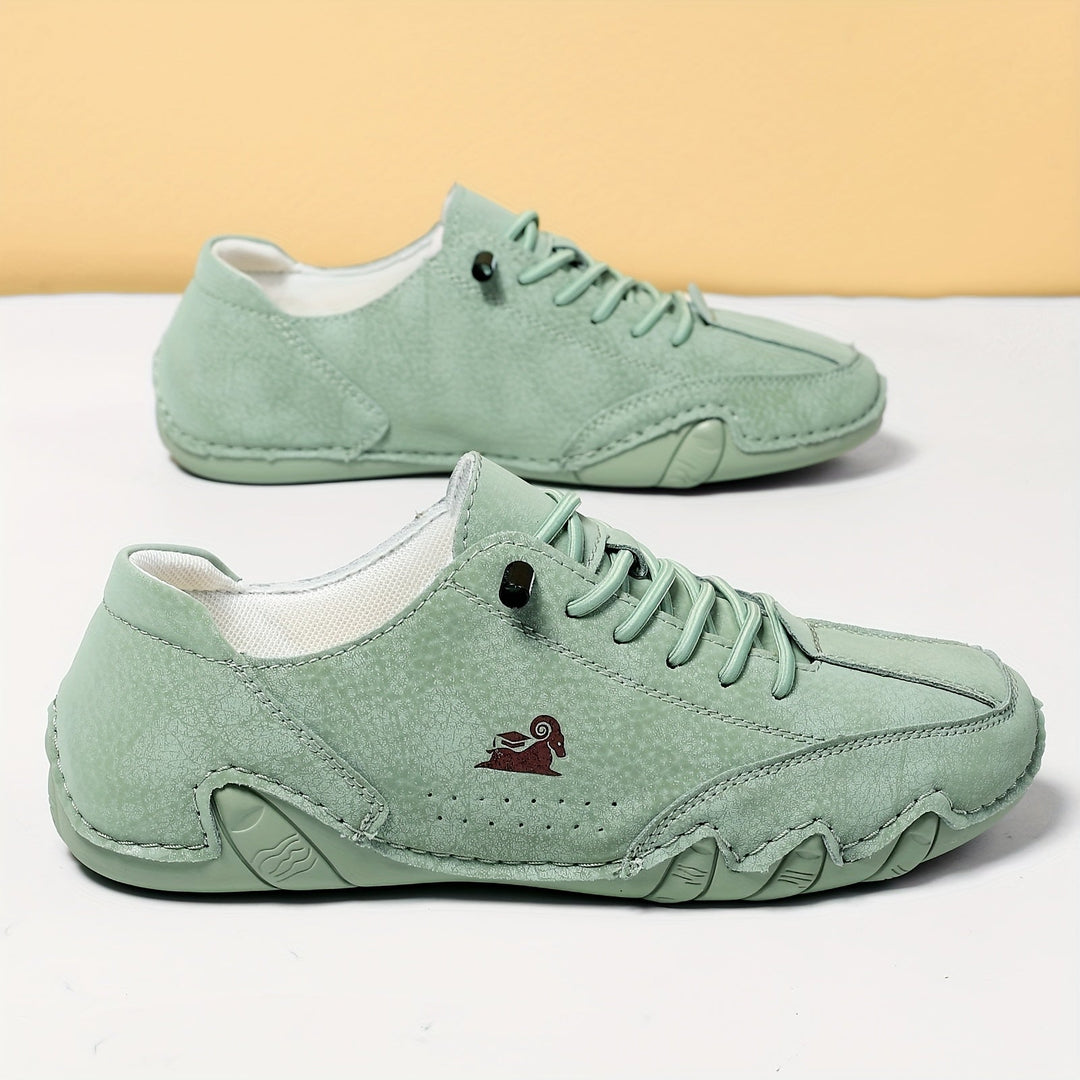 Women's Sleek Comfortable Lightweight Active Shoes