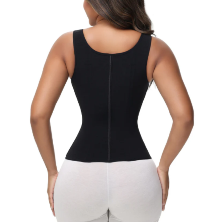 SculptFit - Waist Sculptor