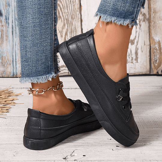 Women's Sleek Discreet Comfort Relieves Your Steps Insoles