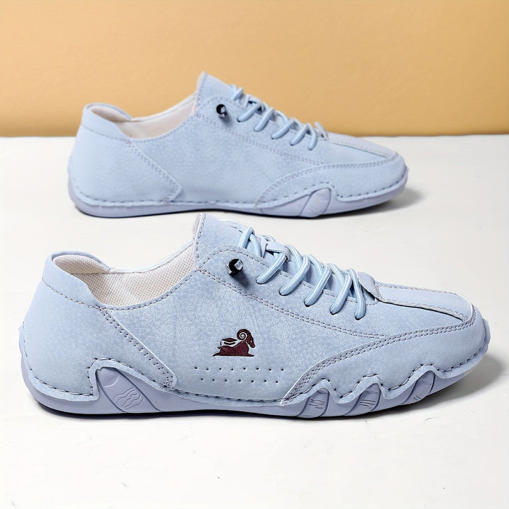 Women's Sleek Comfortable Lightweight Active Shoes