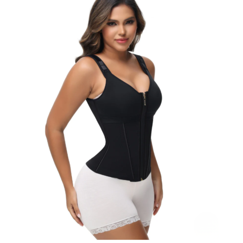 SculptFit - Waist Sculptor