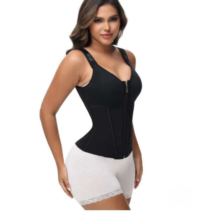 SculptFit - Waist Sculptor