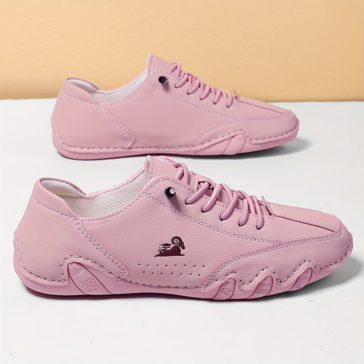 Women's Sleek Comfortable Lightweight Active Shoes