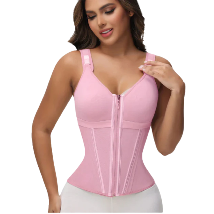 SculptFit - Waist Sculptor