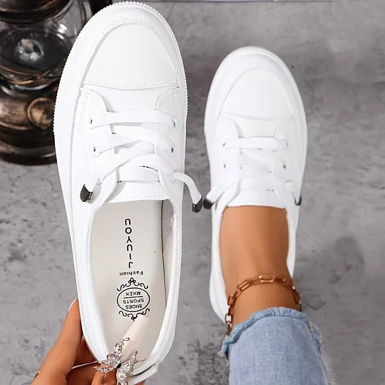 Women's Sleek Discreet Comfort Relieves Your Steps Insoles