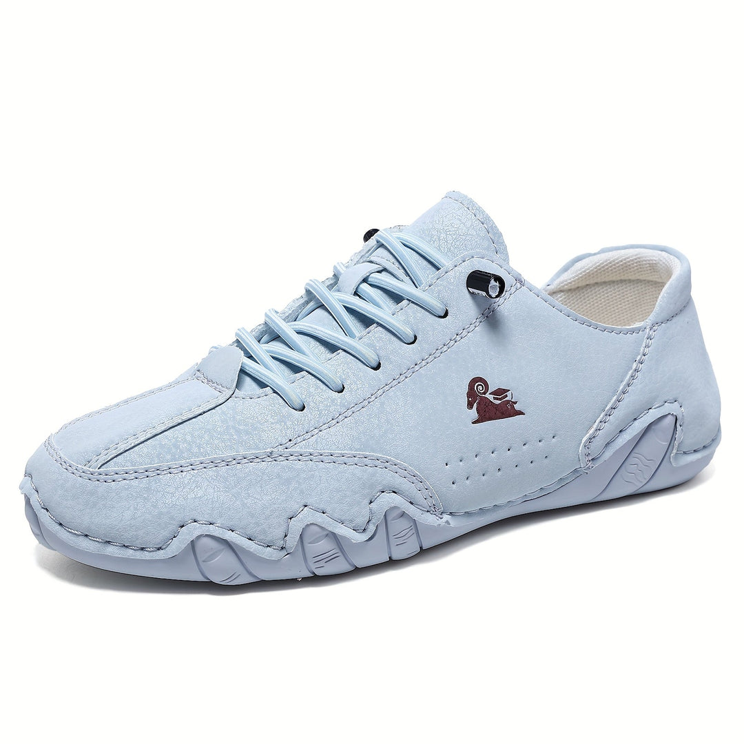 Women's Sleek Comfortable Lightweight Active Shoes