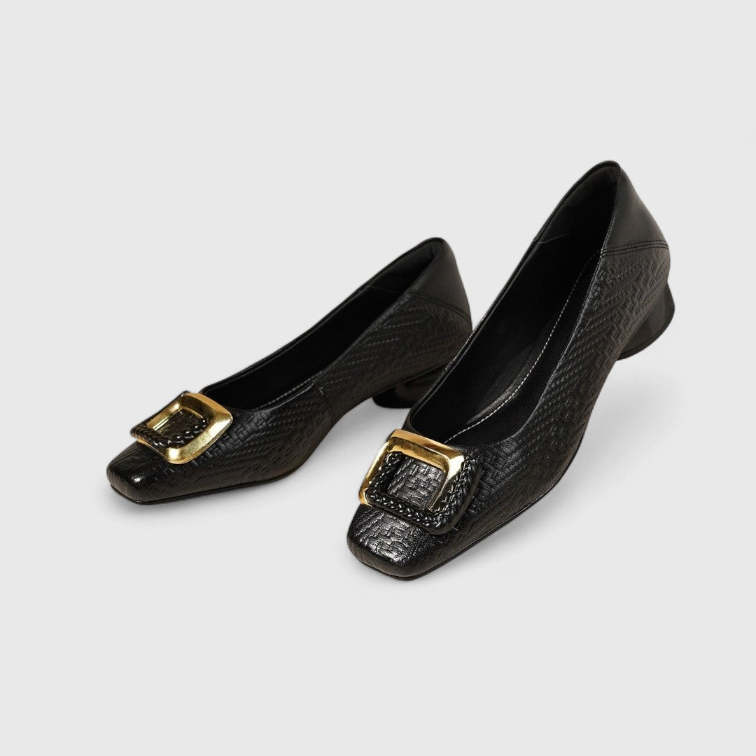 MABEL™ | Elegant Casual Shoes