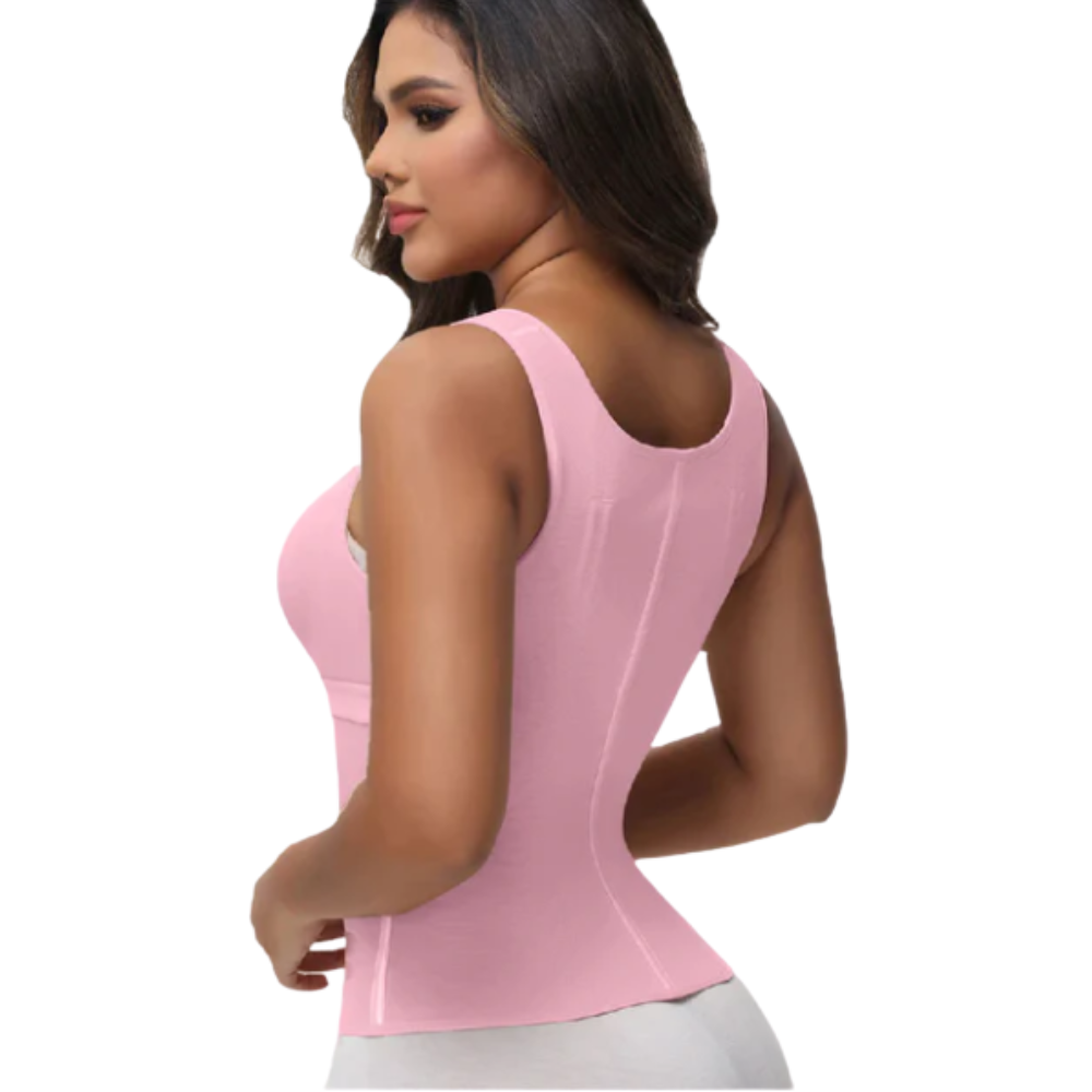 SculptFit - Waist Sculptor