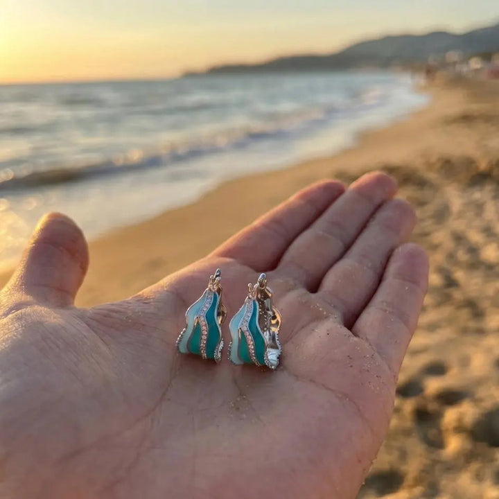 Vaelira | Breath of the Tide