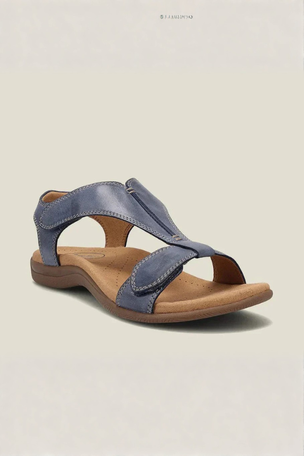 Lara | Ergonomic Orthopedic Sandals