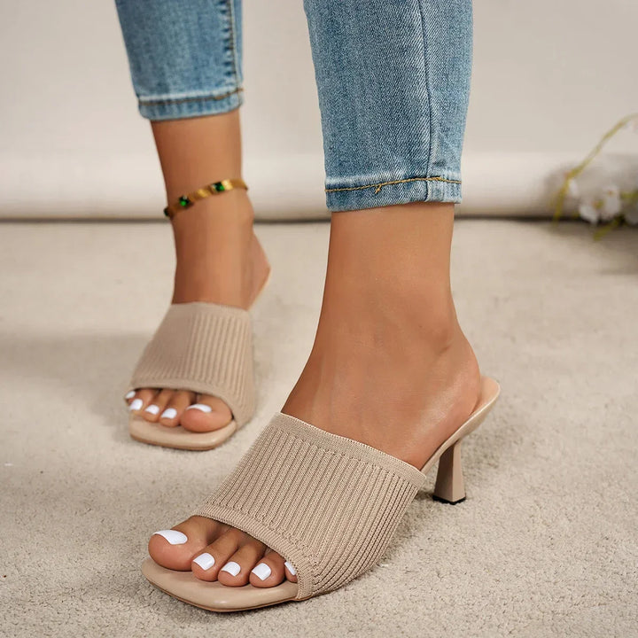 Women's Classic Comfort Livia Shoe