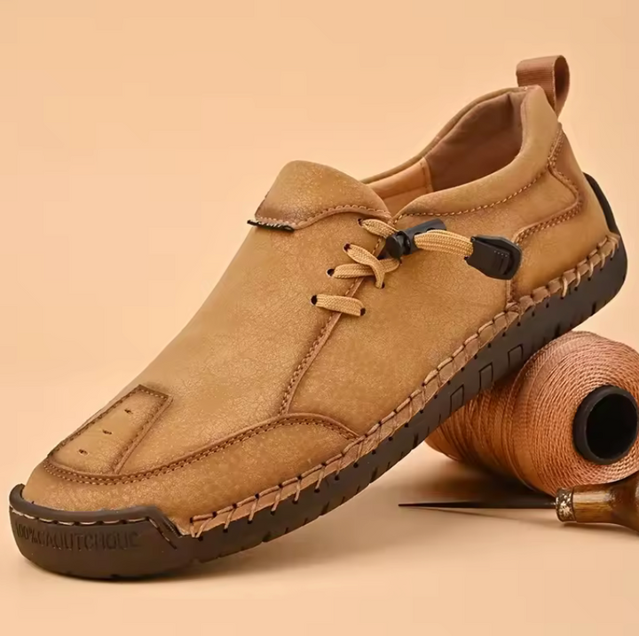 Women's Relaxed Therapeutic Comfort Walking Shoes