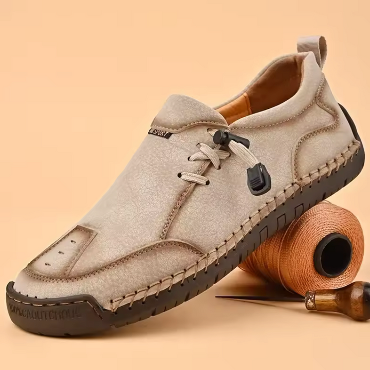 Women's Relaxed Therapeutic Comfort Walking Shoes