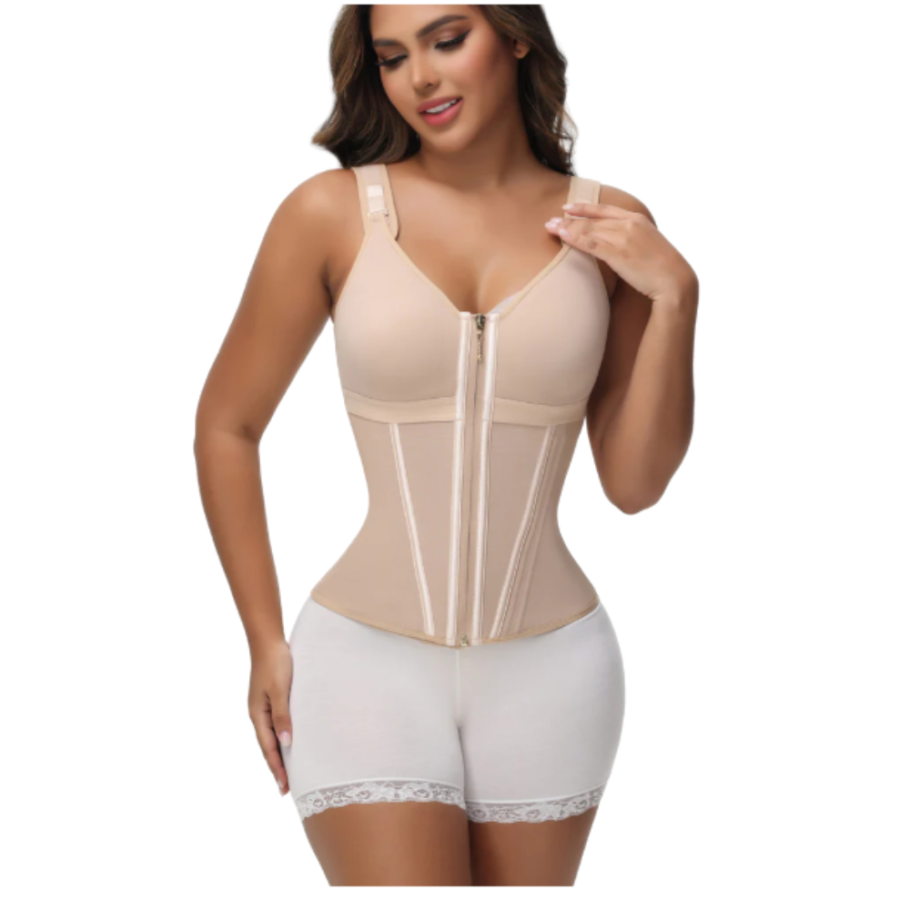 SculptFit - Waist Sculptor