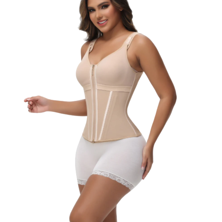 SculptFit - Waist Sculptor