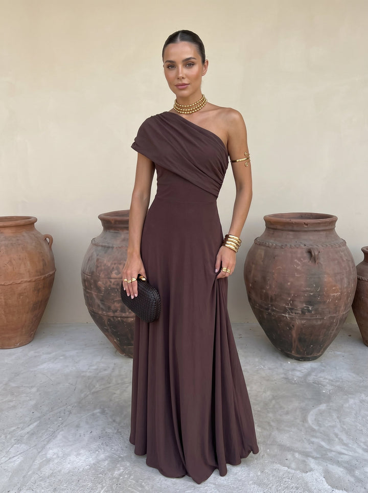 Women's Elegant Toledo Dress