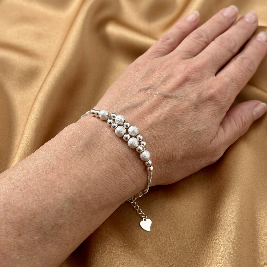 Eden Bracelet