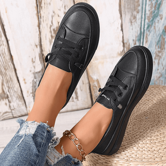 Women's Sleek Discreet Comfort Relieves Your Steps Insoles