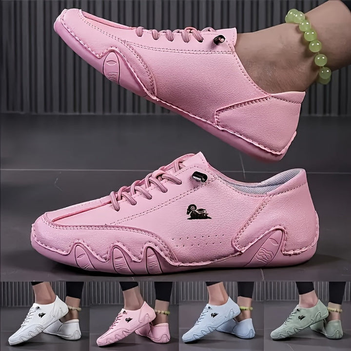 Women's Sleek Comfortable Lightweight Active Shoes