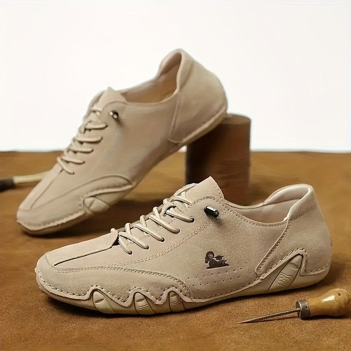 Women's Sleek Comfortable Lightweight Active Shoes