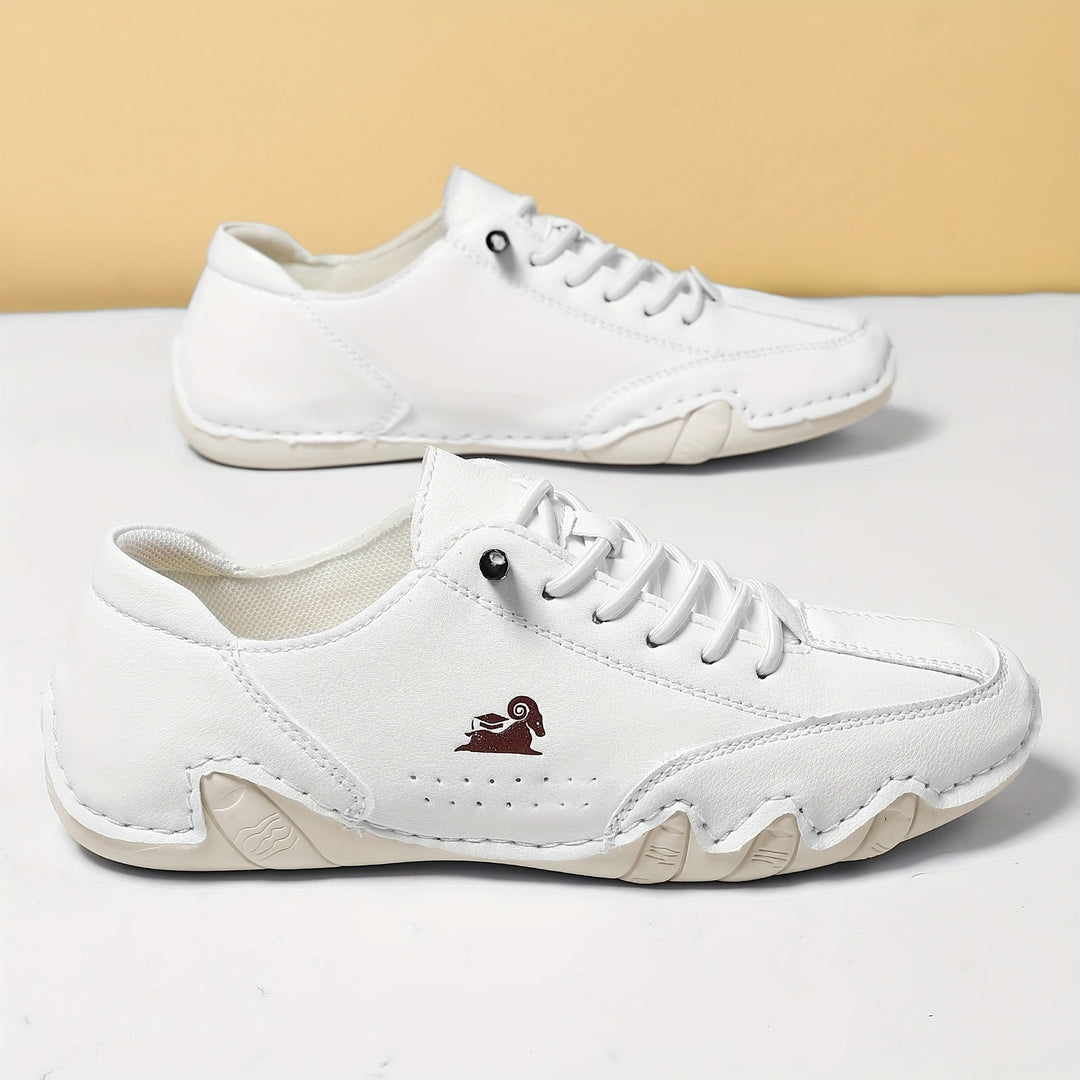 Women's Sleek Comfortable Lightweight Active Shoes