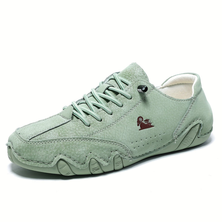 Women's Sleek Comfortable Lightweight Active Shoes
