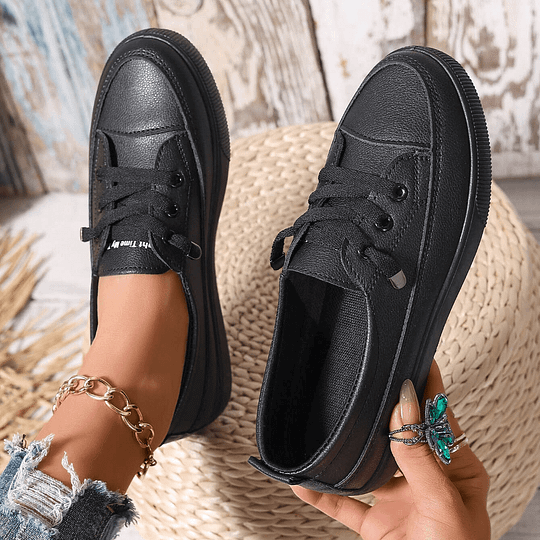 Women's Sleek Discreet Comfort Relieves Your Steps Insoles