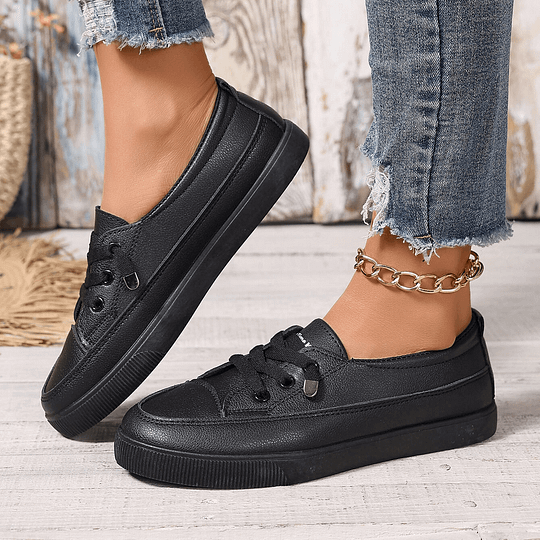 Women's Sleek Discreet Comfort Relieves Your Steps Insoles
