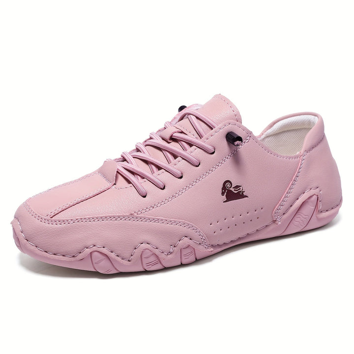 Women's Sleek Comfortable Lightweight Active Shoes