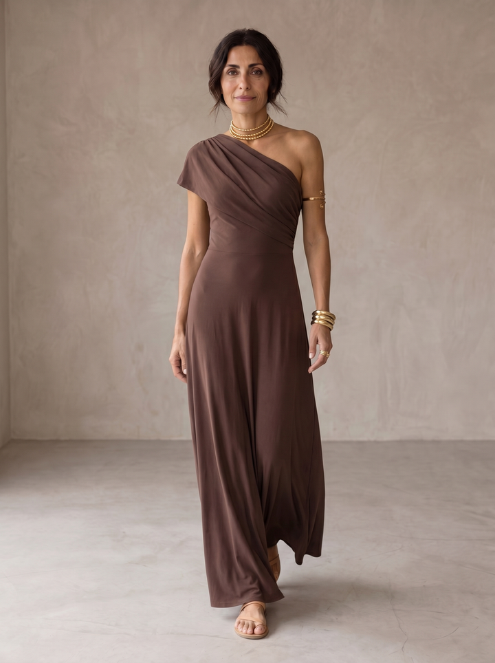 Women's Elegant Toledo Dress