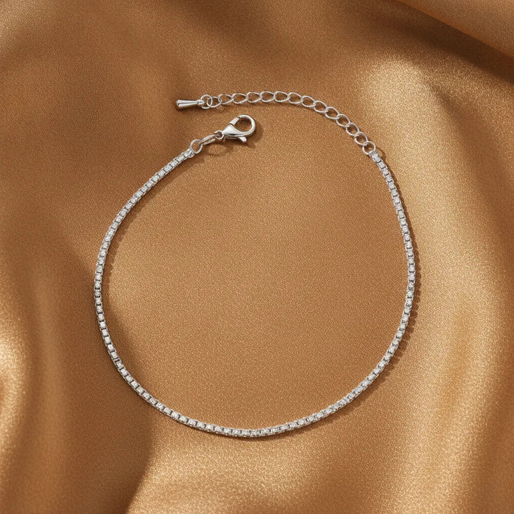 Riviera Bracelet from Ivory