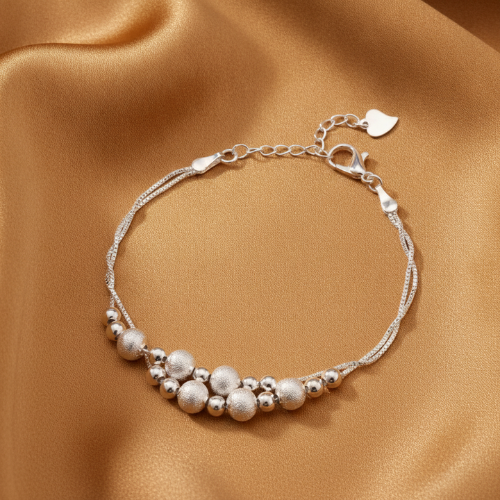 Eden Bracelet