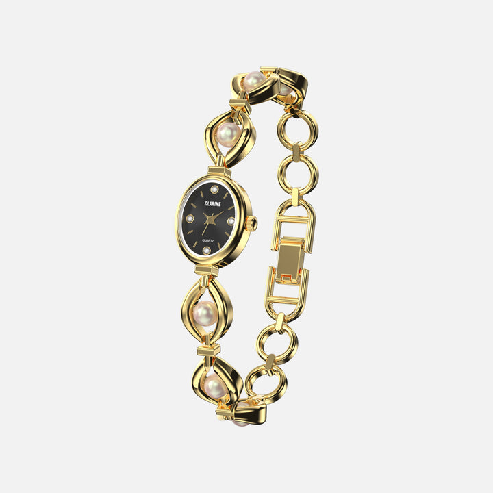 Addison Bree PERLE DE MAINS WATCH