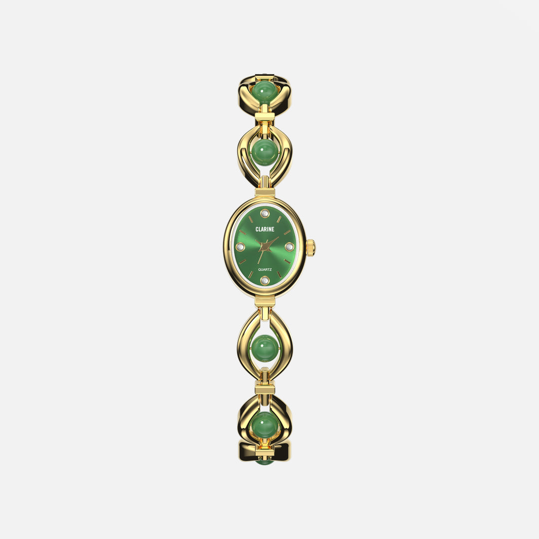 Addison Bree PERLE DE MAINS WATCH
